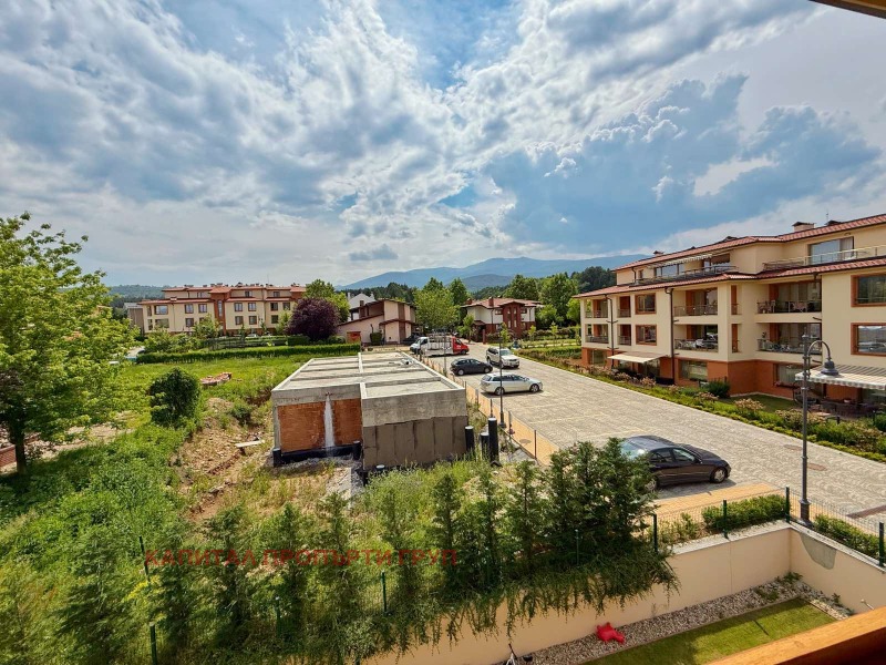 Eladó  1 hálószoba Sofia , m-t Detski grad , 75 négyzetméter | 58896306 - kép [12]