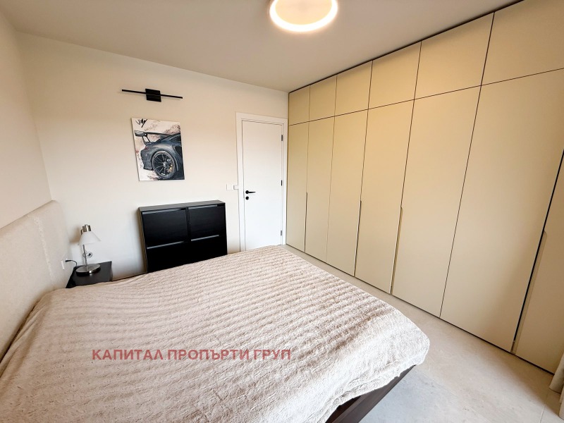 Eladó  1 hálószoba Sofia , m-t Detski grad , 75 négyzetméter | 58896306 - kép [9]