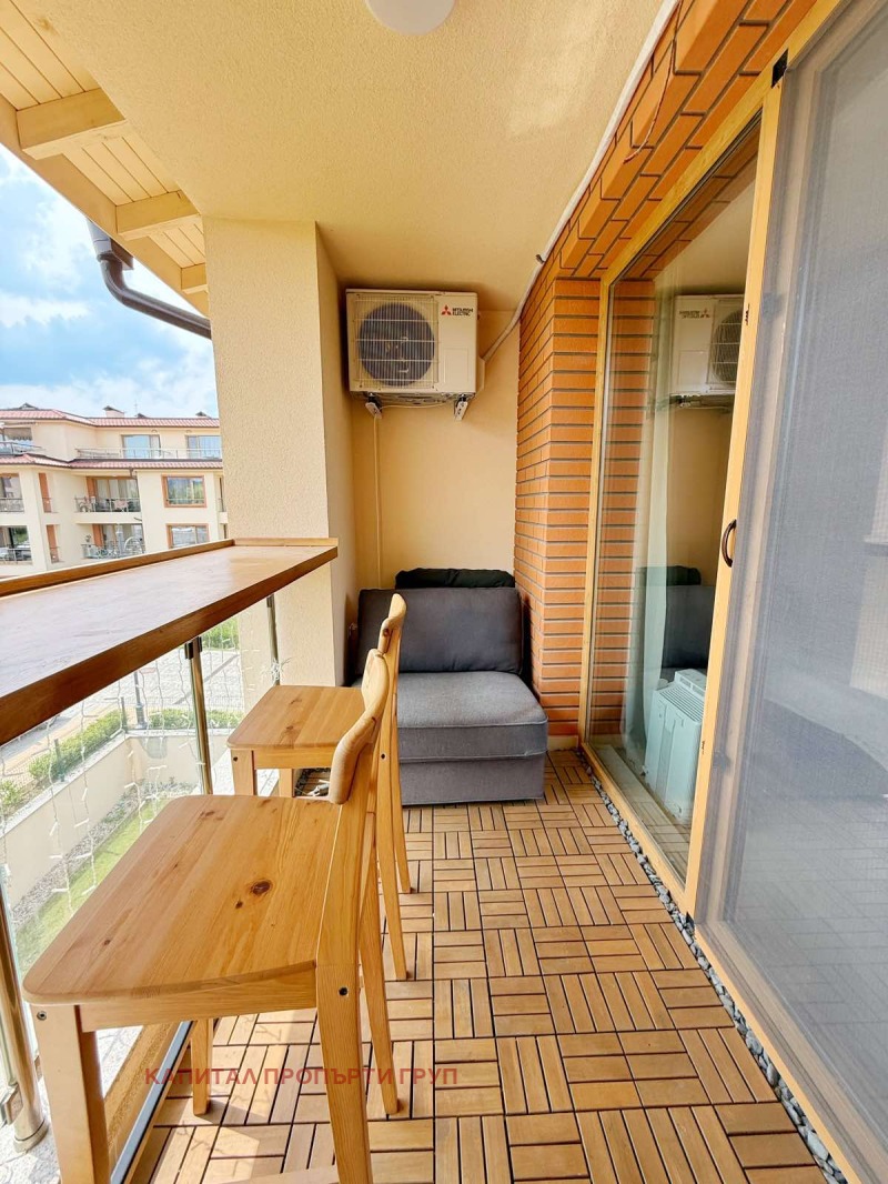 Eladó  1 hálószoba Sofia , m-t Detski grad , 75 négyzetméter | 58896306 - kép [11]