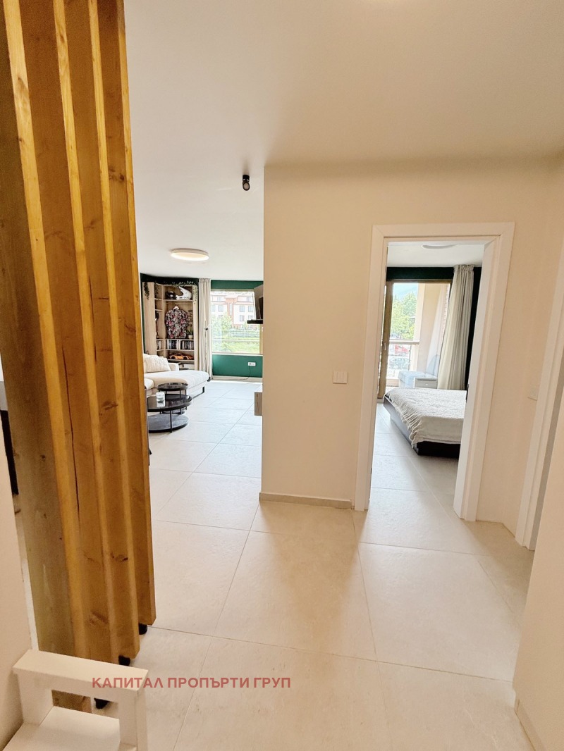 Eladó  1 hálószoba Sofia , m-t Detski grad , 75 négyzetméter | 58896306 - kép [6]