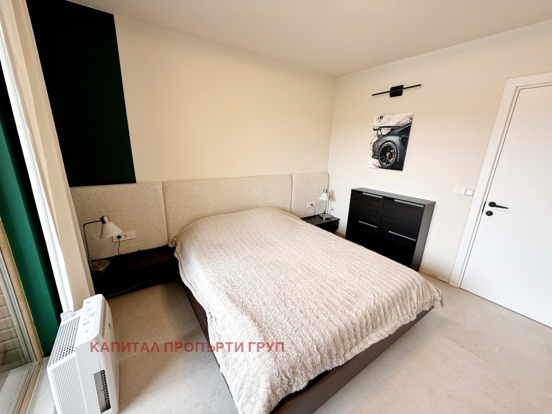 Eladó  1 hálószoba Sofia , m-t Detski grad , 75 négyzetméter | 58896306 - kép [8]
