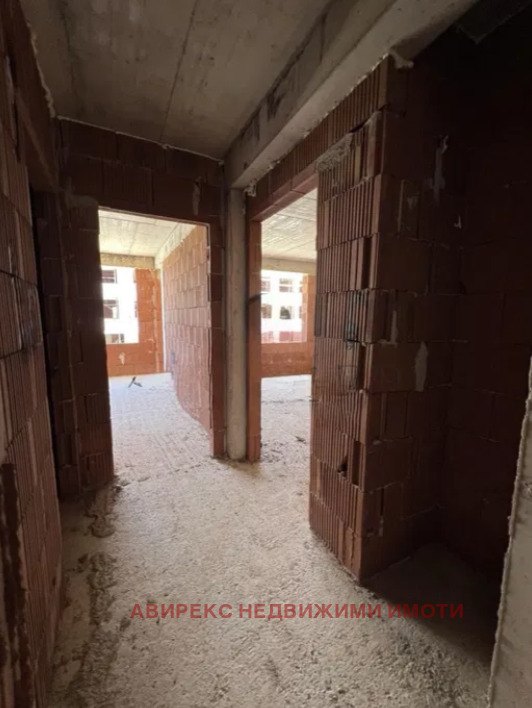 Till salu  1 sovrum Plovdiv , Ostromila , 58 kvm | 41429793 - bild [3]
