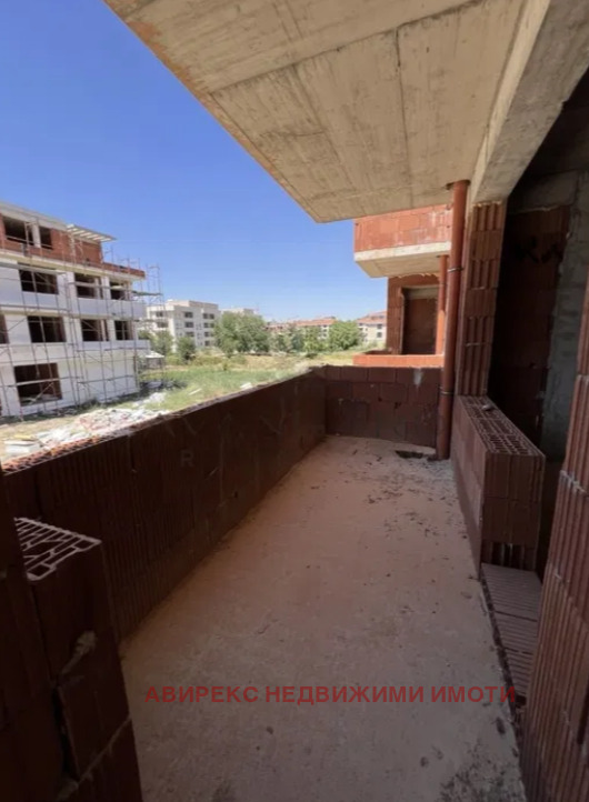 Till salu  1 sovrum Plovdiv , Ostromila , 58 kvm | 41429793 - bild [4]