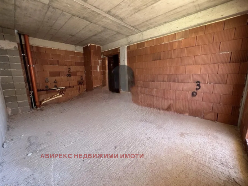 Till salu  1 sovrum Plovdiv , Ostromila , 58 kvm | 41429793 - bild [6]