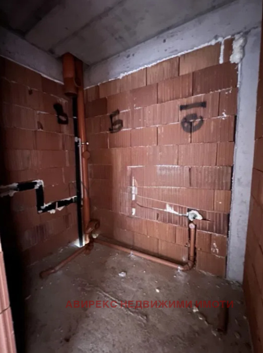 Till salu  1 sovrum Plovdiv , Ostromila , 58 kvm | 41429793 - bild [2]