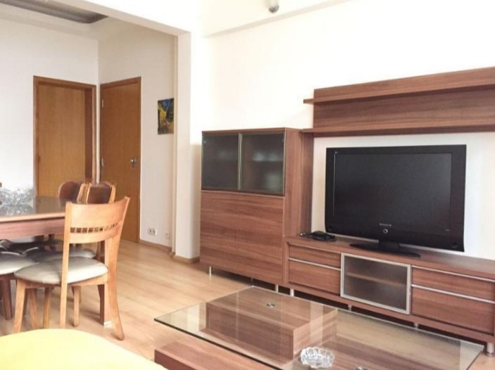 Продава 2-СТАЕН, град София, Обеля 1 • 177500 € / 347159.83 лв. • 93778128 1