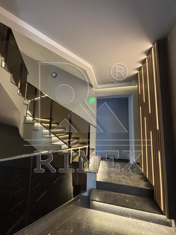 Продава 2-СТАЕН, гр. Пловдив, Кършияка