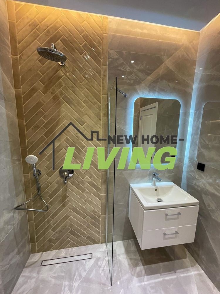 Продава 2-СТАЕН, гр. Пловдив, Кършияка, снимка 10 - Апартаменти - 53326602