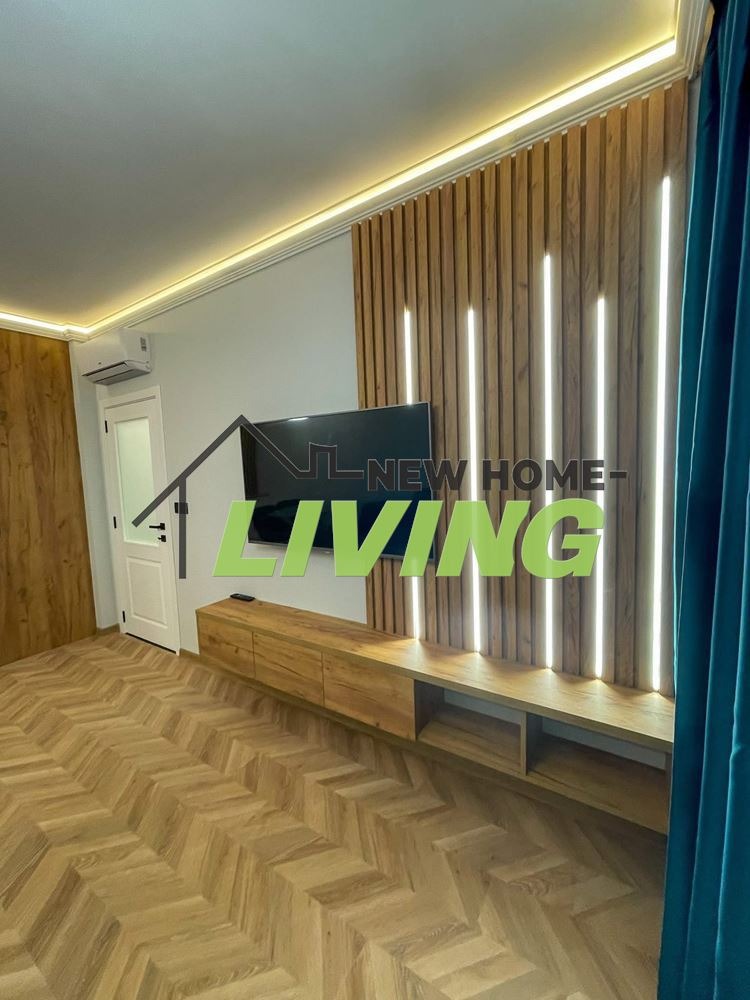 Продава 2-СТАЕН, гр. Пловдив, Кършияка, снимка 6 - Апартаменти - 53326602