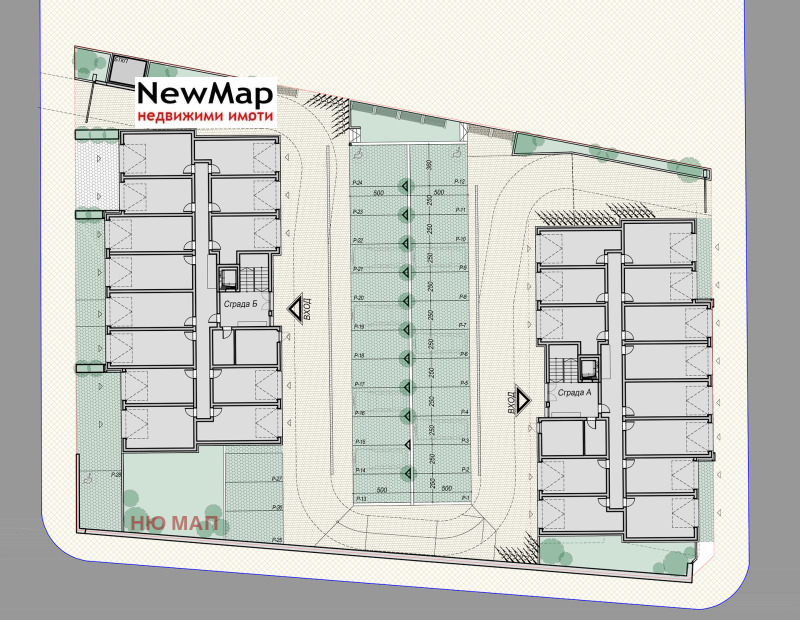 Продава 2-СТАЕН, гр. Плевен, Дружба 2, снимка 13 - Апартаменти - 53405198