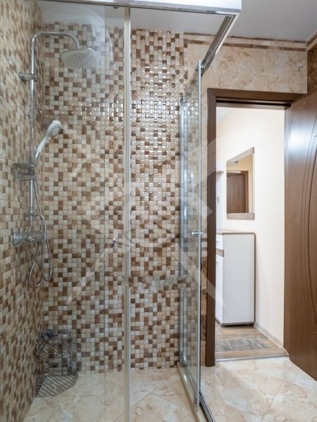 Продава 2-СТАЕН, гр. Созопол, област Бургас, снимка 8 - Апартаменти - 53411330