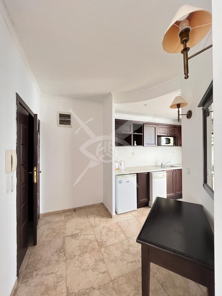 Продаја  2 спаваће собе регион Бургас , Обзор , 236 м2 | 15307747 - слика [2]