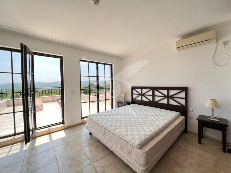 Zu verkaufen  2 Schlafzimmer region Burgas , Obzor , 236 qm | 15307747 - Bild [9]