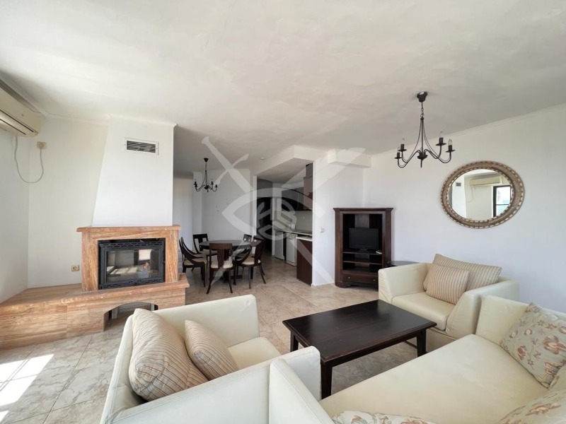 Zu verkaufen  2 Schlafzimmer region Burgas , Obzor , 236 qm | 15307747 - Bild [4]