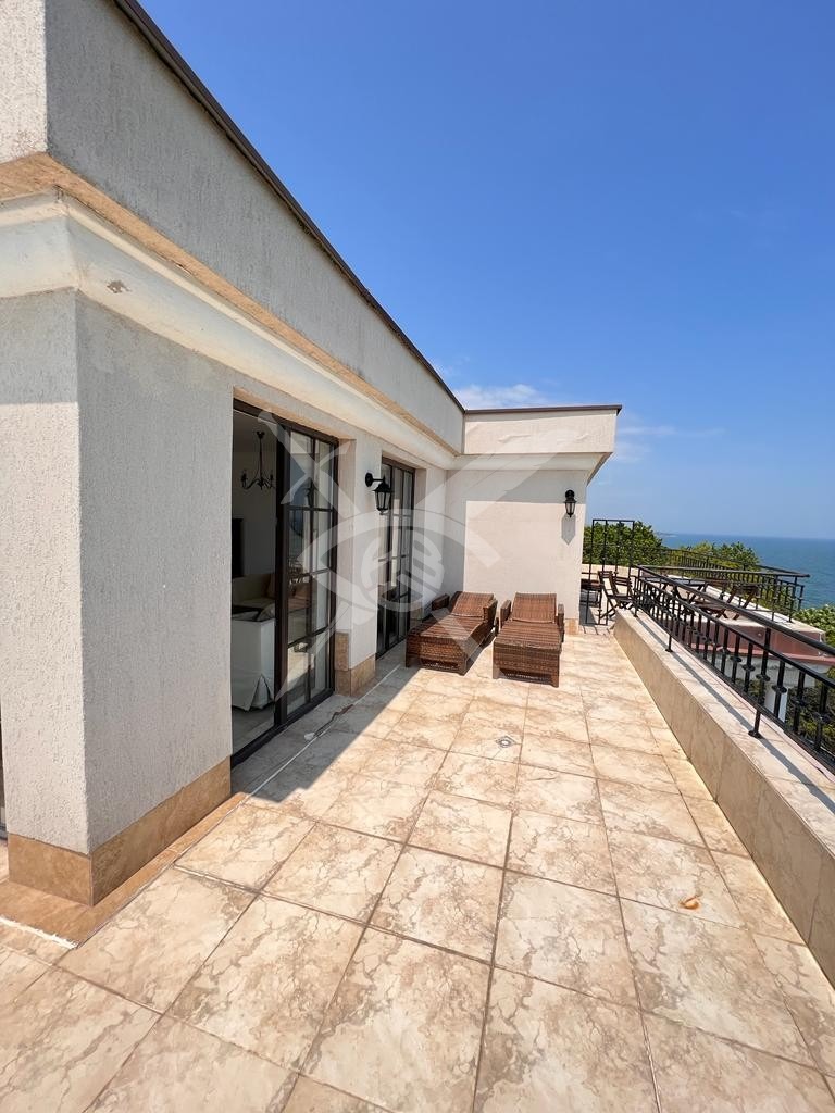 Zu verkaufen  2 Schlafzimmer region Burgas , Obzor , 236 qm | 15307747 - Bild [6]