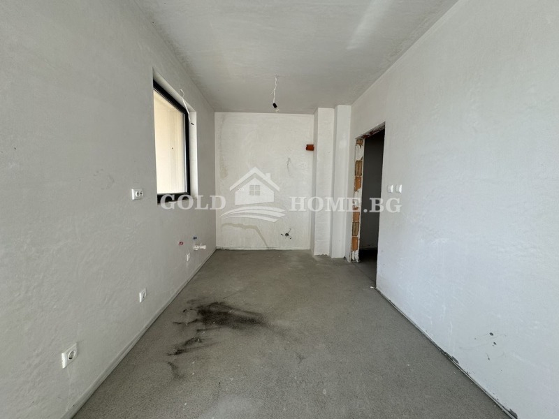 For Sale  2 bedroom Plovdiv , Hristo Smirnenski , 135 sq.m | 52237108 - image [5]