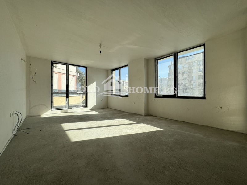 Te koop  2 slaapkamers Plovdiv , Christo Smirnenski , 135 m² | 52237108 - afbeelding [2]