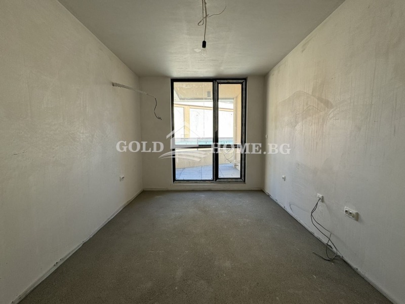 For Sale  2 bedroom Plovdiv , Hristo Smirnenski , 135 sq.m | 52237108 - image [7]