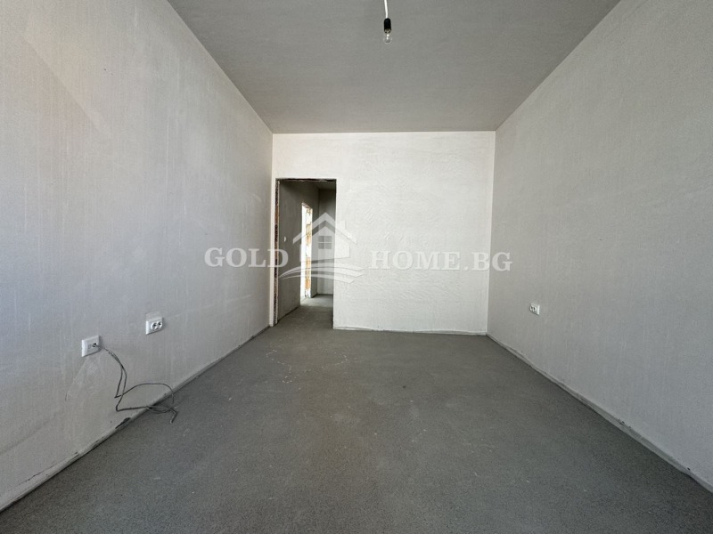 Na prodej  2 ložnice Plovdiv , Christo Smirnenski , 135 m2 | 52237108 - obraz [8]