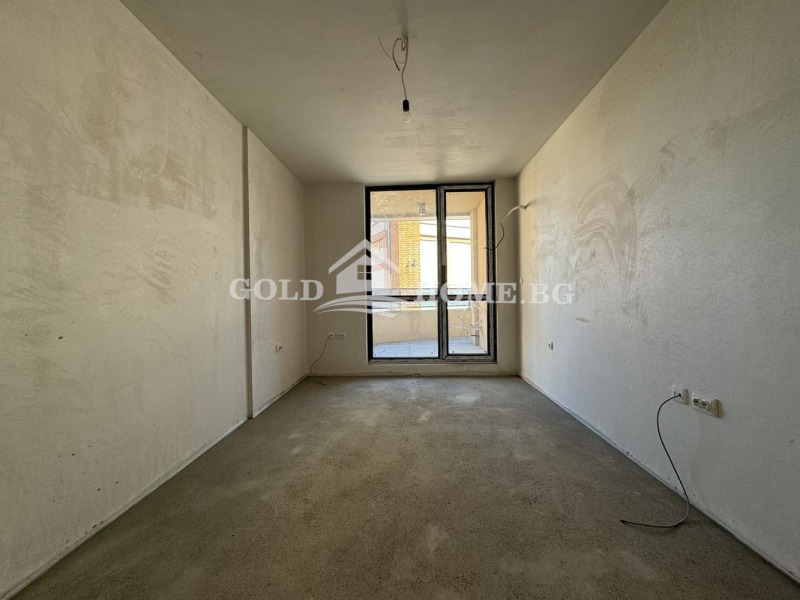 For Sale  2 bedroom Plovdiv , Hristo Smirnenski , 135 sq.m | 52237108 - image [11]