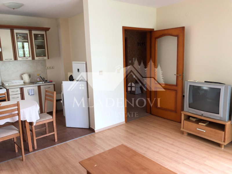 Na sprzedaż  2 sypialnie region Burgas , k.k. Elenite , 110 mkw | 56288836 - obraz [2]