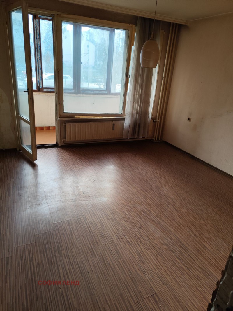 Продаја  2 спаваће собе Софија , Хиподрума , 92 м2 | 23585192 - слика [2]