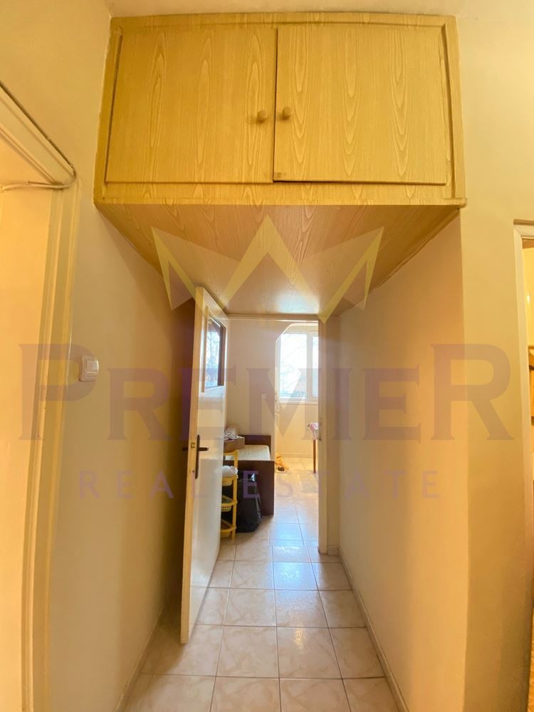 Προς πώληση  2 υπνοδωμάτια Βαρνα , Γρανδ Μολ , 62 τ.μ | 61667730 - εικόνα [4]