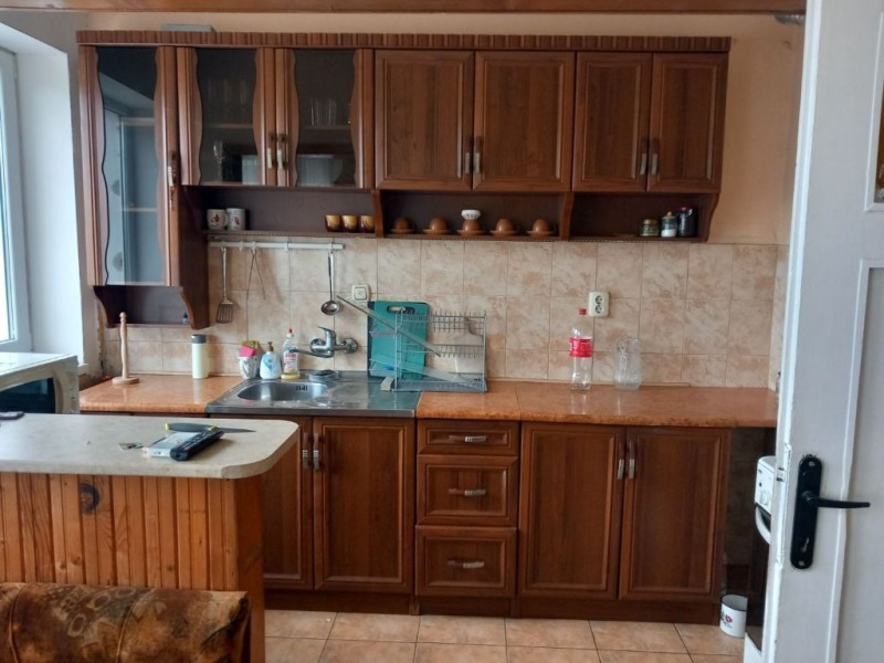 Te koop  2 slaapkamers regio Vratsa , Mezdra , 83 m² | 67261536 - afbeelding [8]