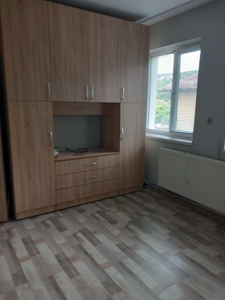 Te koop  2 slaapkamers regio Vratsa , Mezdra , 83 m² | 67261536