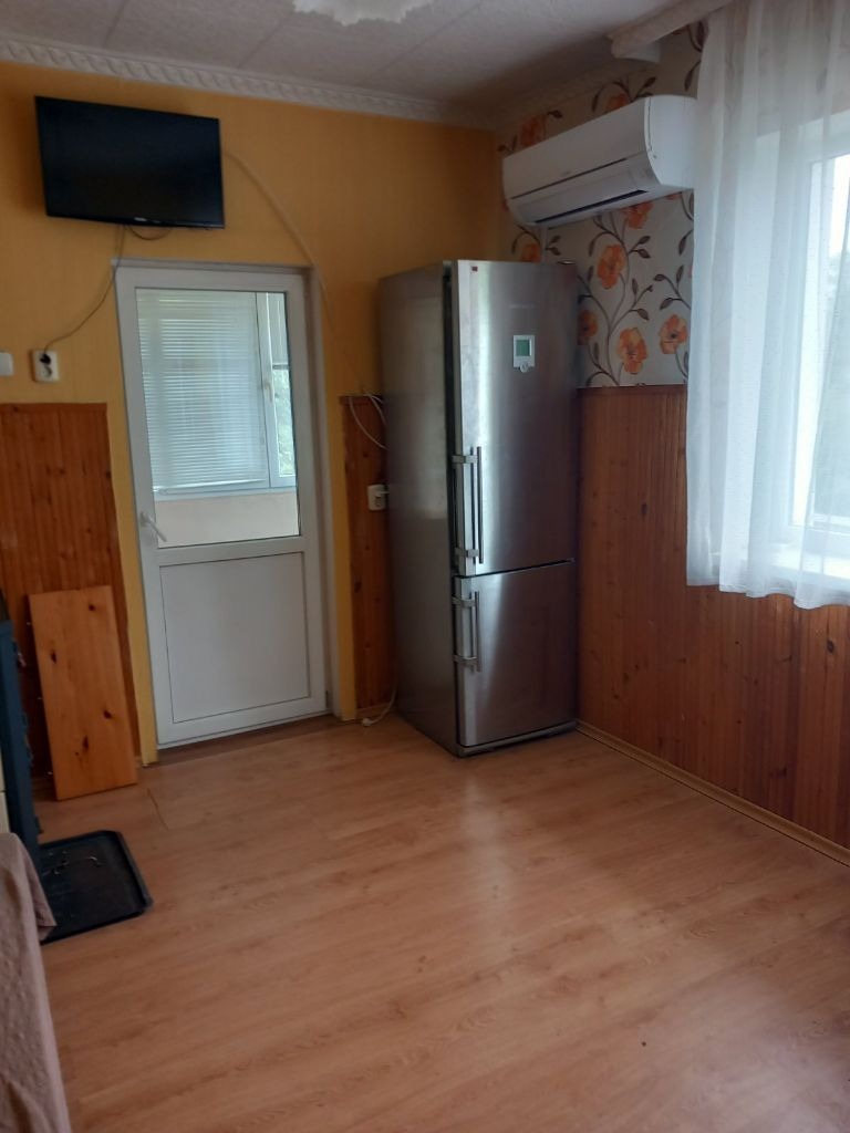 Te koop  2 slaapkamers regio Vratsa , Mezdra , 83 m² | 67261536 - afbeelding [7]