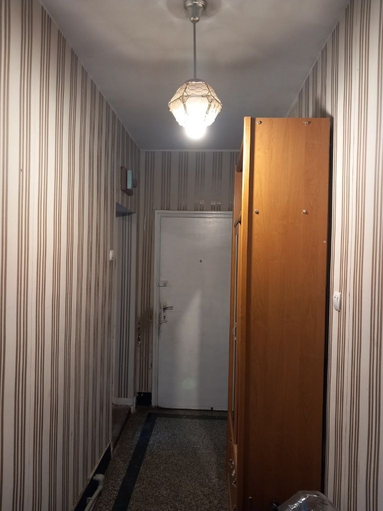 Te koop  2 slaapkamers regio Vratsa , Mezdra , 83 m² | 67261536 - afbeelding [12]