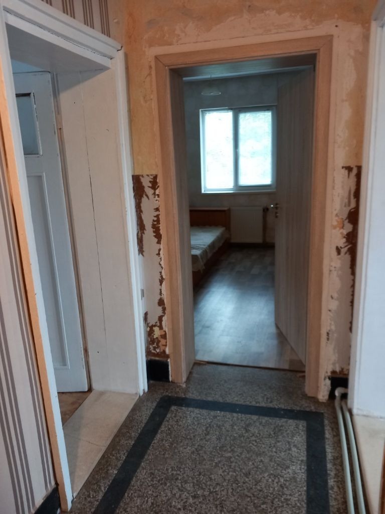 Te koop  2 slaapkamers regio Vratsa , Mezdra , 83 m² | 67261536 - afbeelding [10]