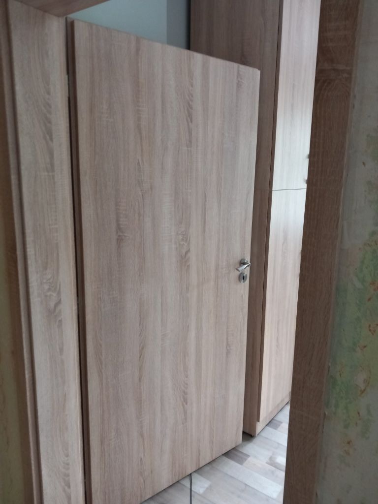 Te koop  2 slaapkamers regio Vratsa , Mezdra , 83 m² | 67261536 - afbeelding [3]