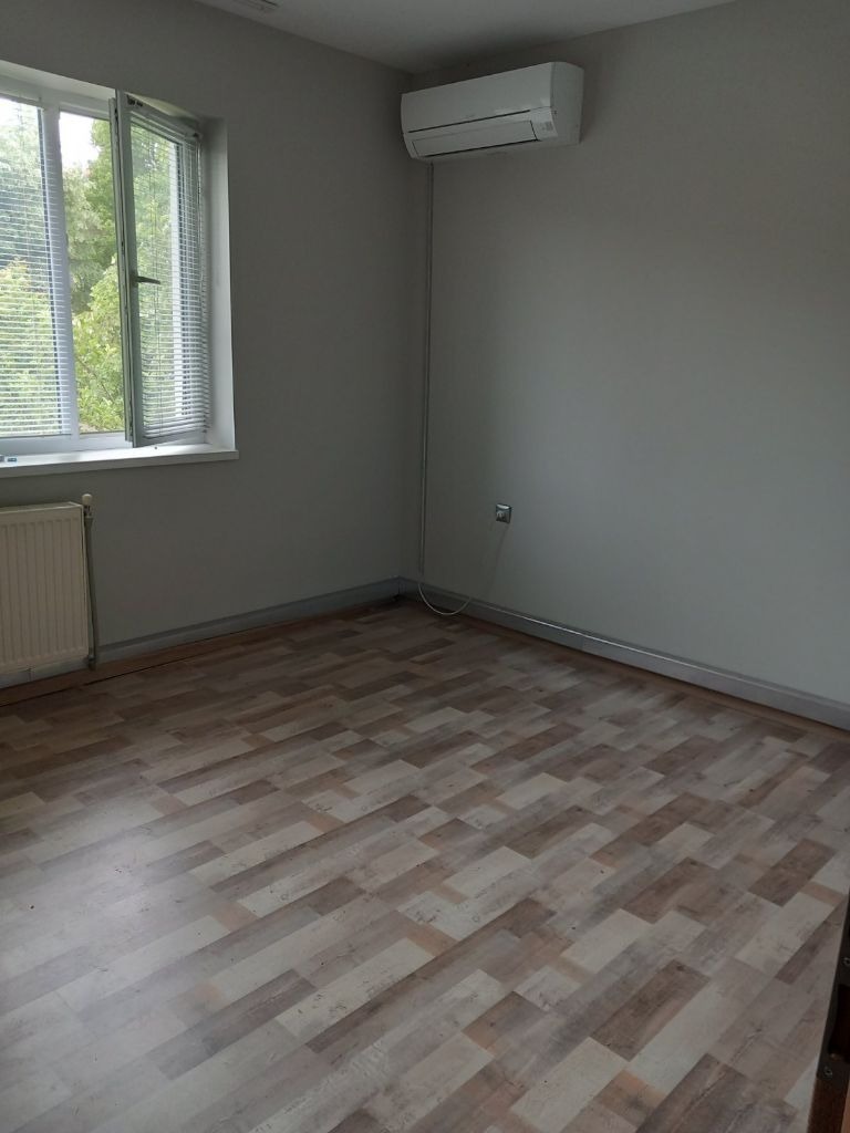 Te koop  2 slaapkamers regio Vratsa , Mezdra , 83 m² | 67261536 - afbeelding [2]