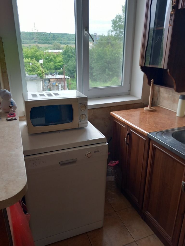 Te koop  2 slaapkamers regio Vratsa , Mezdra , 83 m² | 67261536 - afbeelding [9]