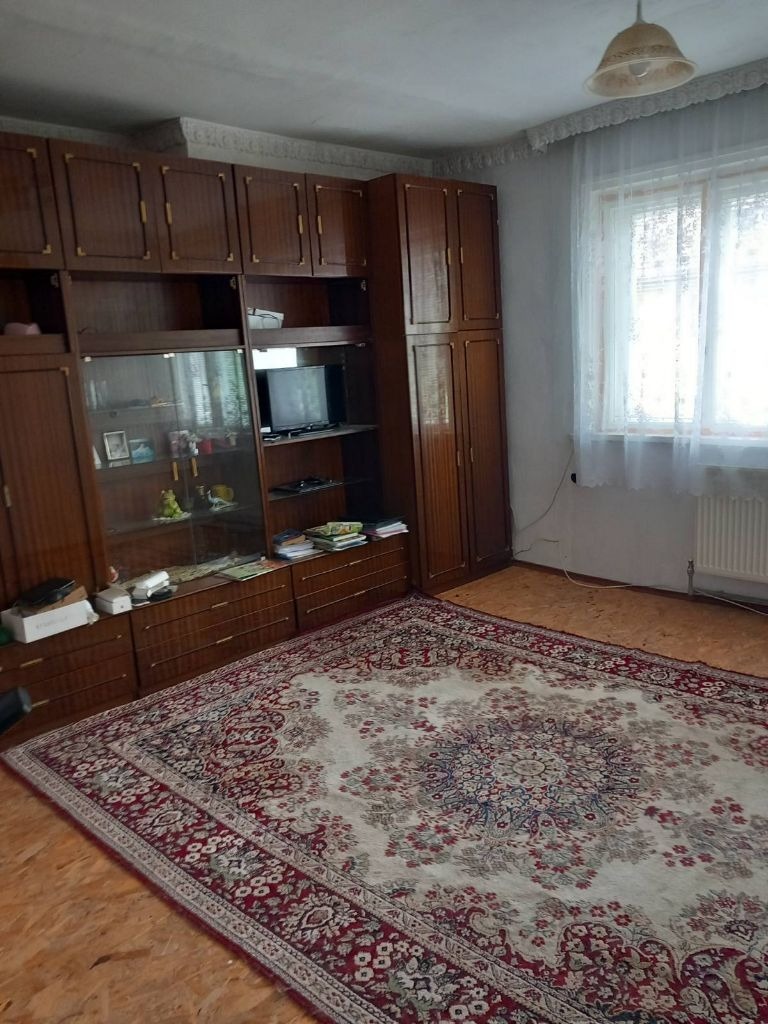 Te koop  2 slaapkamers regio Vratsa , Mezdra , 83 m² | 67261536 - afbeelding [4]