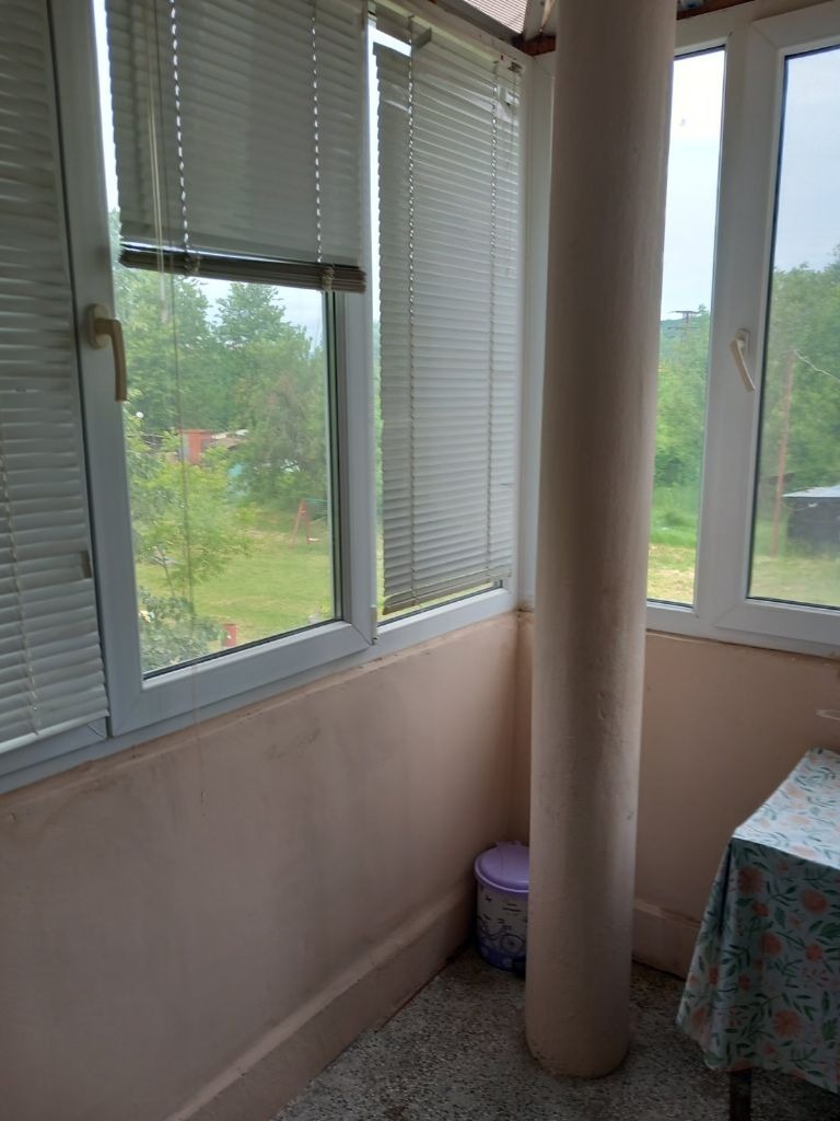 Te koop  2 slaapkamers regio Vratsa , Mezdra , 83 m² | 67261536 - afbeelding [11]