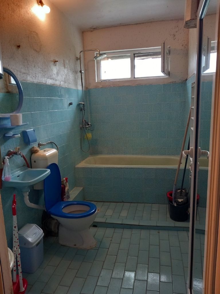 Te koop  2 slaapkamers regio Vratsa , Mezdra , 83 m² | 67261536 - afbeelding [5]