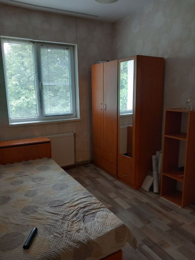Te koop  2 slaapkamers regio Vratsa , Mezdra , 83 m² | 67261536 - afbeelding [6]