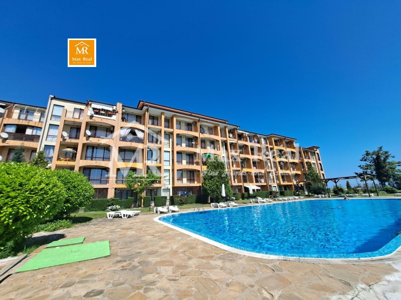 For Sale  2 bedroom region Burgas , Aheloy , 97 sq.m | 56096883 - image [8]