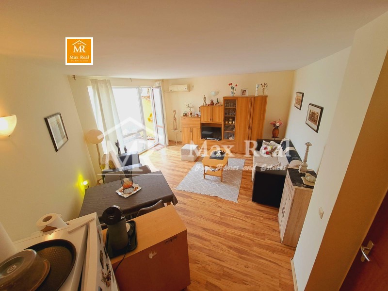 For Sale  2 bedroom region Burgas , Aheloy , 97 sq.m | 56096883 - image [5]