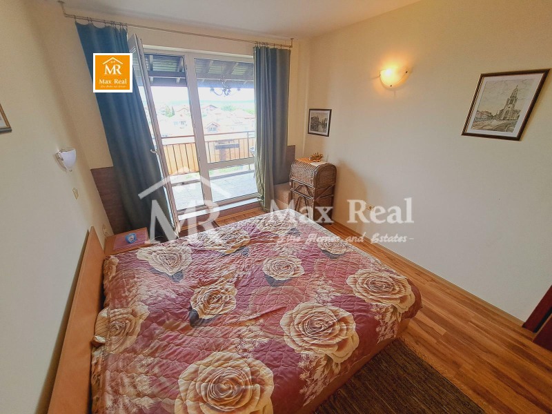 For Sale  2 bedroom region Burgas , Aheloy , 97 sq.m | 56096883 - image [6]