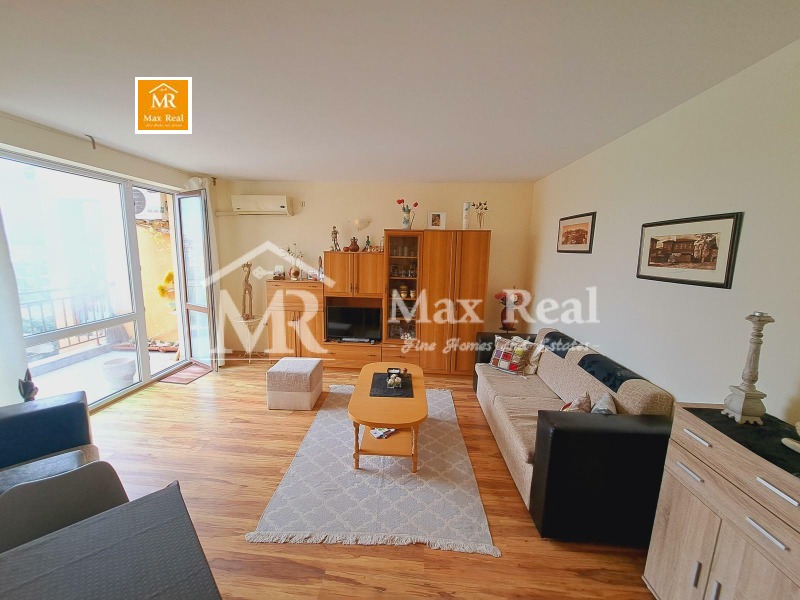 For Sale  2 bedroom region Burgas , Aheloy , 97 sq.m | 56096883 - image [3]