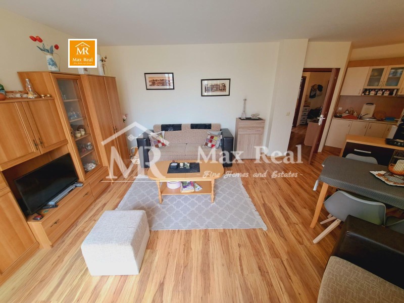 For Sale  2 bedroom region Burgas , Aheloy , 97 sq.m | 56096883 - image [2]
