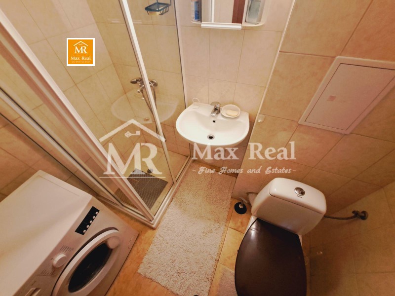 For Sale  2 bedroom region Burgas , Aheloy , 97 sq.m | 56096883 - image [12]