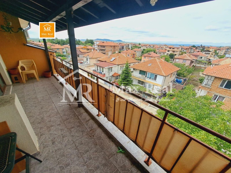 For Sale  2 bedroom region Burgas , Aheloy , 97 sq.m | 56096883 - image [14]