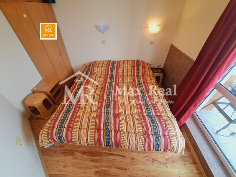 For Sale  2 bedroom region Burgas , Aheloy , 97 sq.m | 56096883 - image [9]