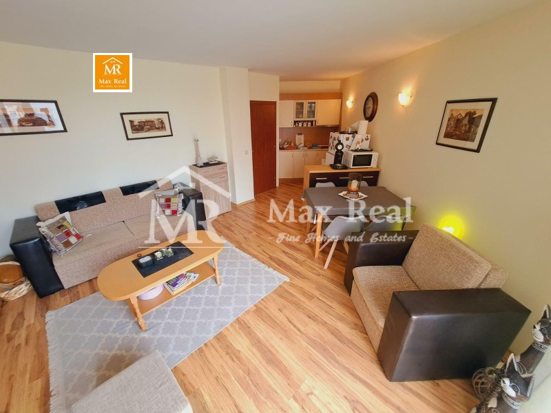 For Sale  2 bedroom region Burgas , Aheloy , 97 sq.m | 56096883 - image [4]