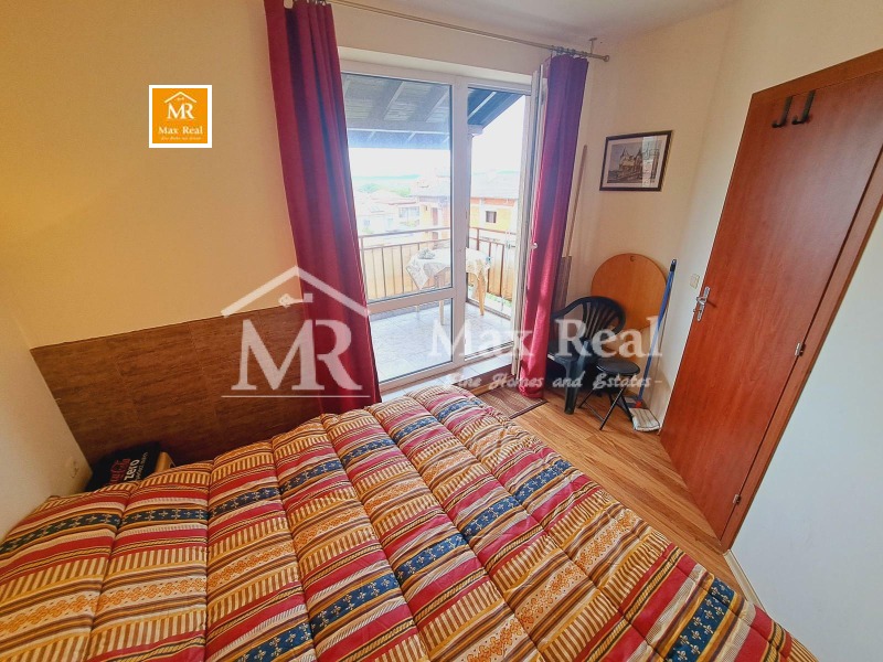 For Sale  2 bedroom region Burgas , Aheloy , 97 sq.m | 56096883 - image [10]