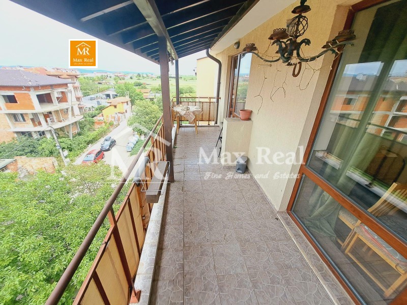 For Sale  2 bedroom region Burgas , Aheloy , 97 sq.m | 56096883 - image [15]